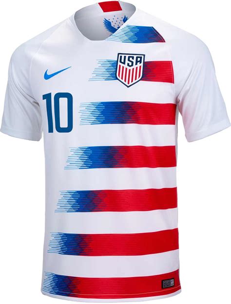 usa new soccer jersey|authentic usa soccer jerseys.